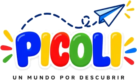 Picoli